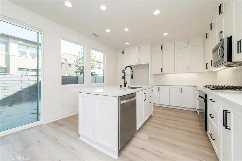 Additional image 44 of 961 Jasper Street, Rancho Mission Viejo, CA 92694