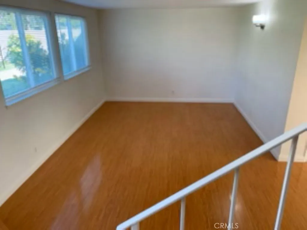 Additional image 9 of 4555 Larwin Ave, Cypress, CA 90630