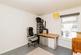 Additional image 15 of Bevan Street West, LOWESTOFT