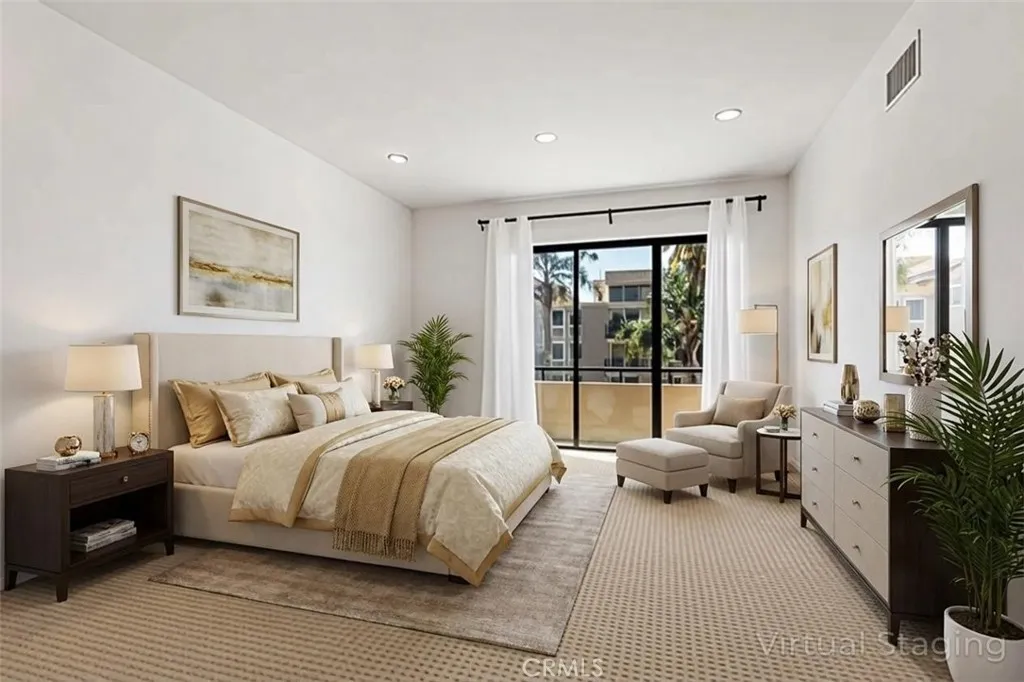 Additional image 59 of 1880 Veteran Avenue, Los Angeles, CA 90025