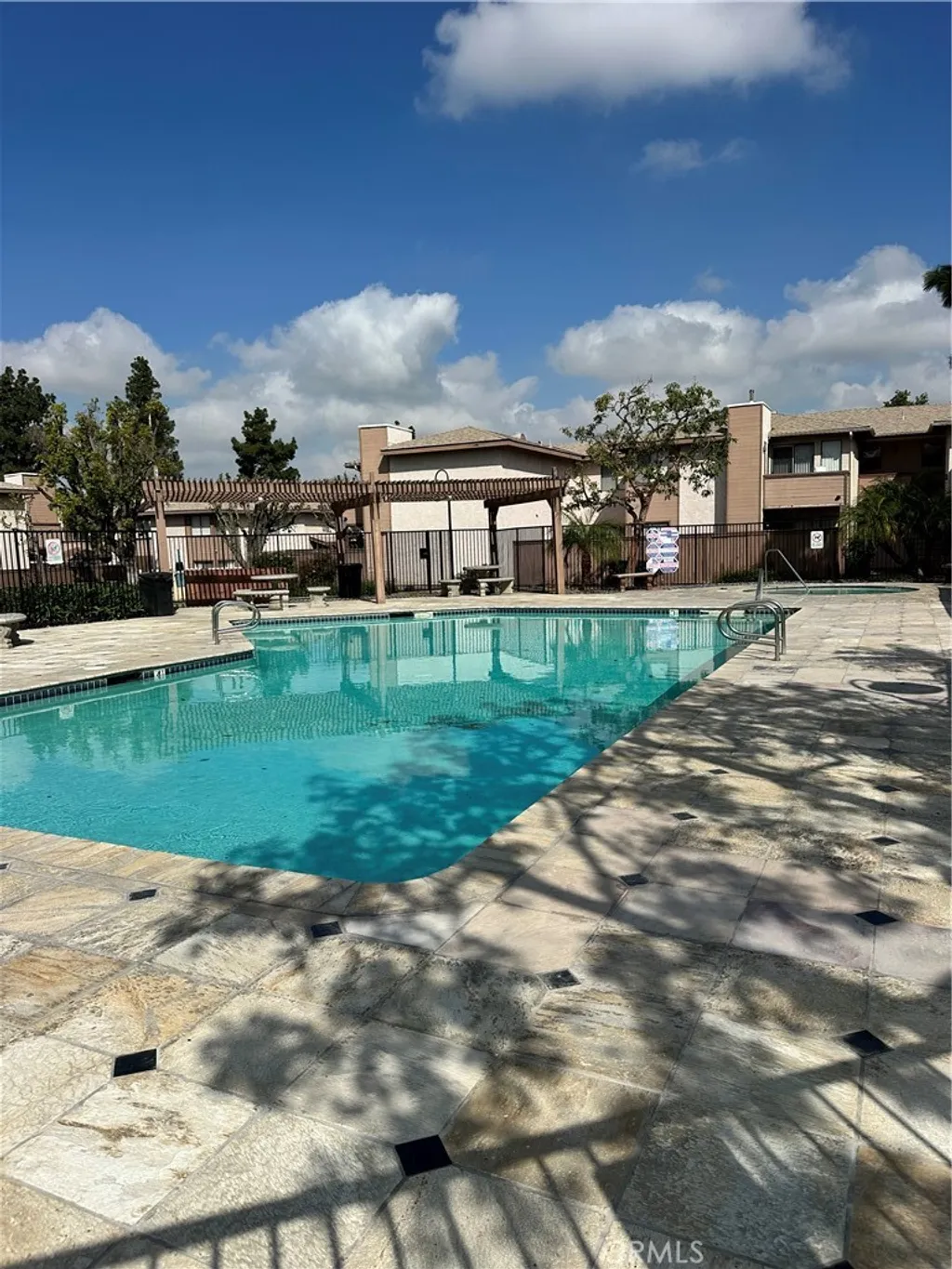 1313 Massachusetts Ave Unit 201, Riverside, CA 92507