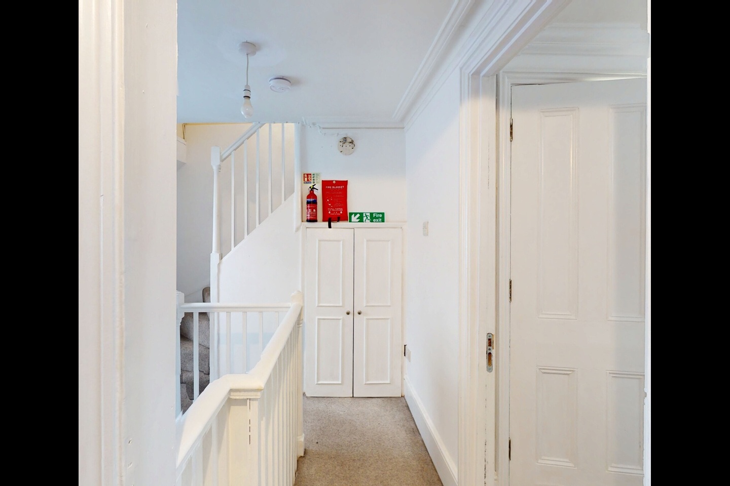 Additional image 5 of Room in a Shared Flat, Charring Cross Prime Location, WC2N