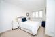 Additional image 9 of Royal Oak Drive, Selston, Nottingham, Nottinghamshire, NG16