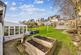 Additional image 34 of 2 Corrie Place, Helensburgh, G84 9EN