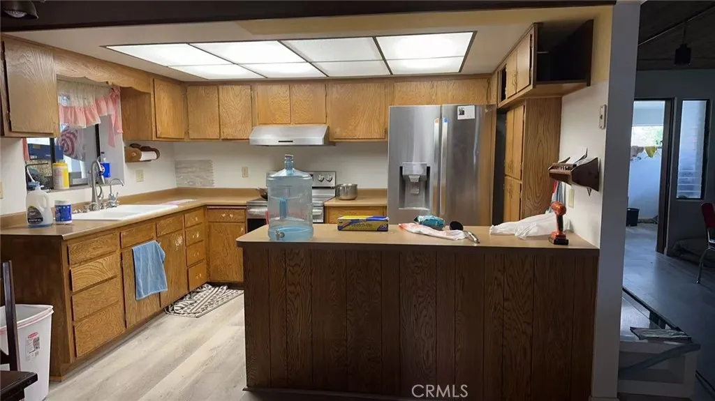 Additional image 18 of 44201 Chapman Rd, Anza, CA 92539