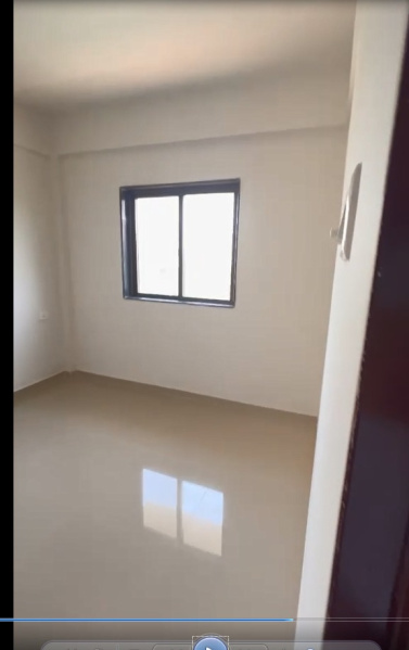 Additional image 3 of Ambernath East, Thane