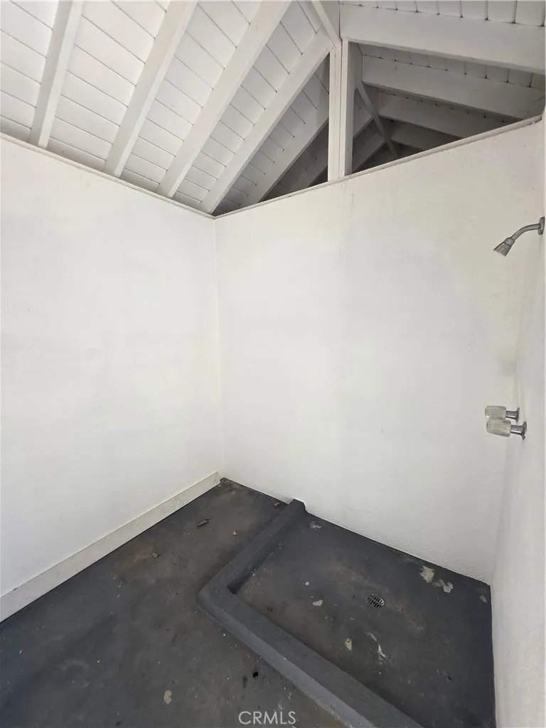 Additional image 73 of 20732 Broken Bit Dr, Covina, CA 91724