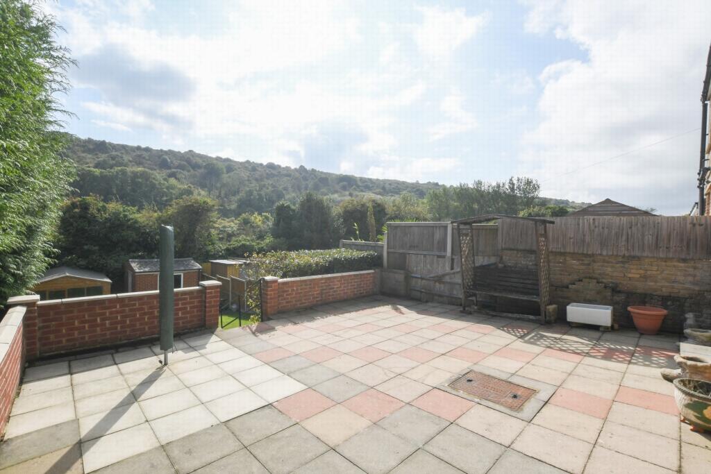 Additional image 20 of Folkestone Road, Dover, CT17