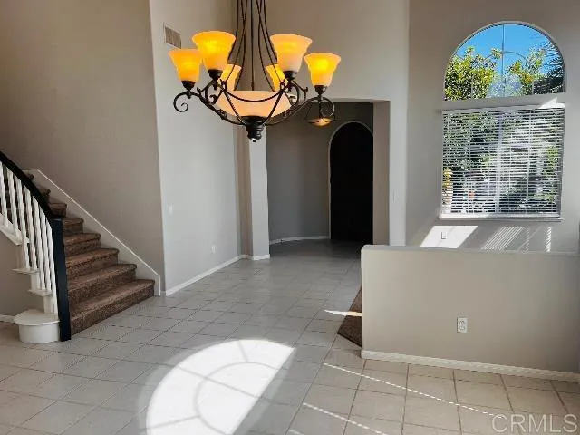 Additional image 101 of 7965 Grado El Tupelo, Carlsbad, CA 92009