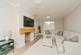 Additional image 3 of Glyn Avenue, Colwyn Bay, LL29