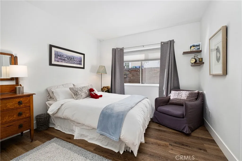 Additional image 91 of 29 Bridington, Laguna Niguel, CA 92677