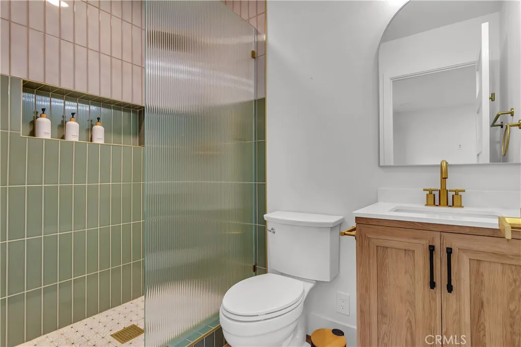 Additional image 61 of 6835 E Parapet St, Long Beach, CA 90808