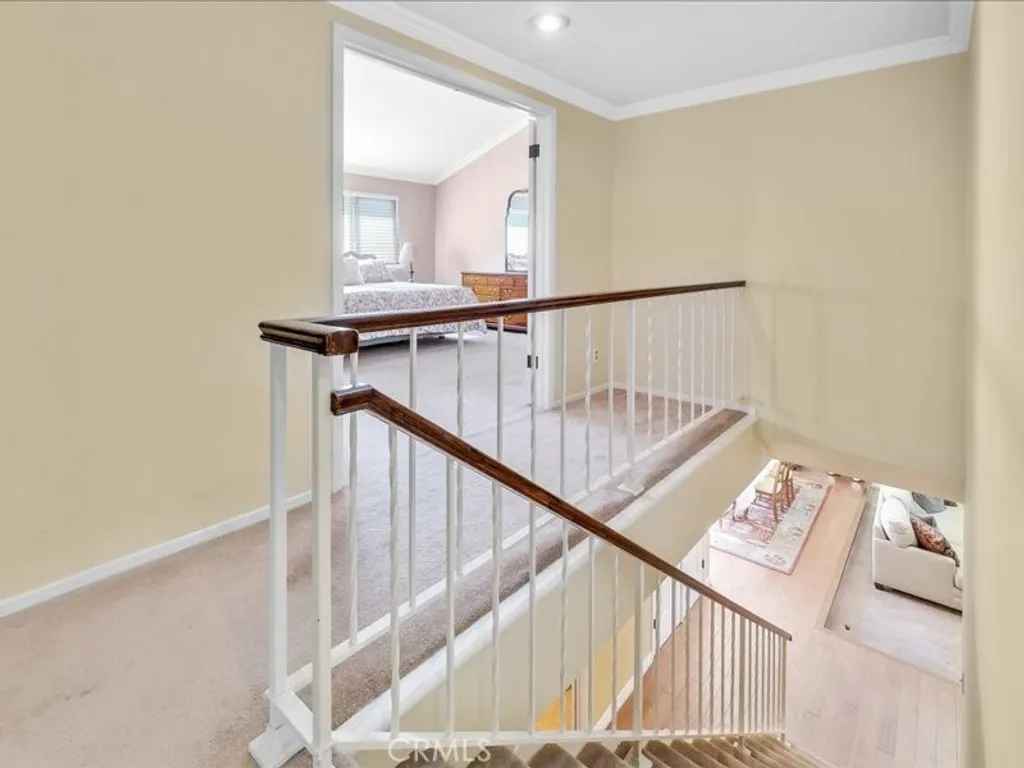 Additional image 26 of 1198 Woodcrest Ave, Brea, CA 92821