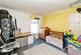Additional image 14 of Bevan Street West, LOWESTOFT
