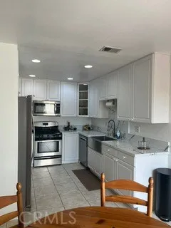 Additional image 60 of 2287 Levante Street Unit B, Carlsbad, CA 92009