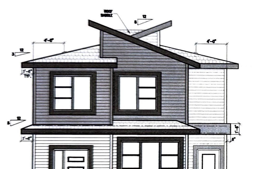 Additional image 7 of 10708 75 Avenue NW, Edmonton, AB, T6E1J9