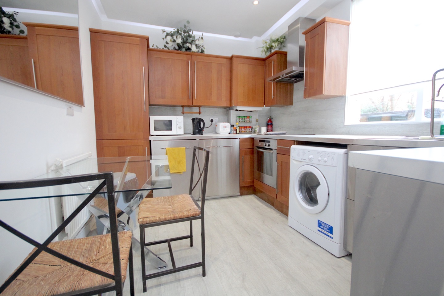 Additional image 3 of Room in a Shared Flat, John Aird Court, W2, N1 7GU