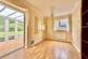 Additional image 3 of Burton Road, Eastbourne, East Sussex, BN21