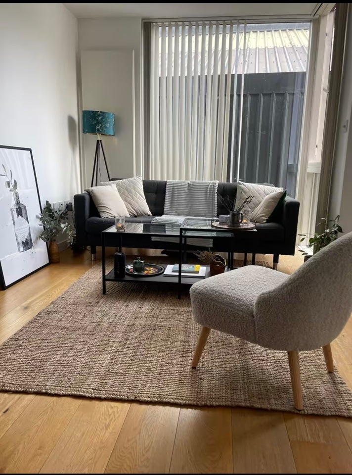 Additional image 4 of 1 Bed Flat, Commercial Street, E1, N1 7GU