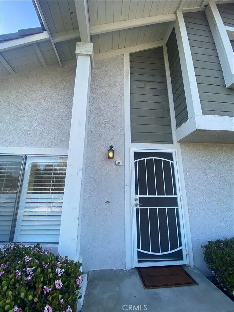 Additional image 32 of 1109 Golden Springs Drive Unit A, Diamond Bar, CA 91765