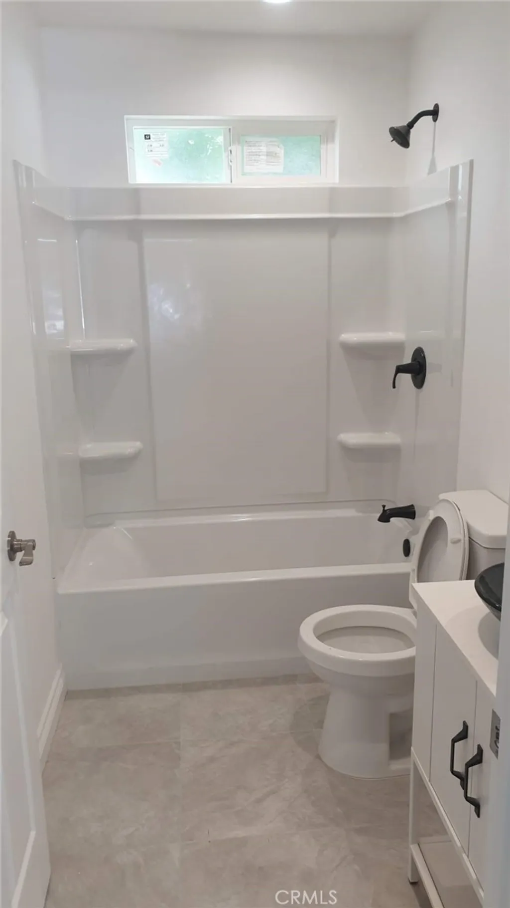 Additional image 11 of 9957 Delco, Chatsworth, CA 91311