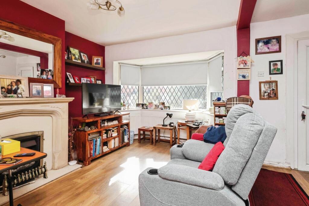 Additional image 12 of Wingfield Road, Great Barr, Birmingham, West Midlands, B42