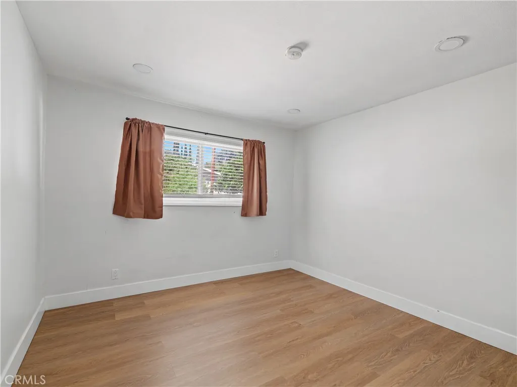 Additional image 53 of 6151 Neddy Ave, Woodland Hills, CA 91367