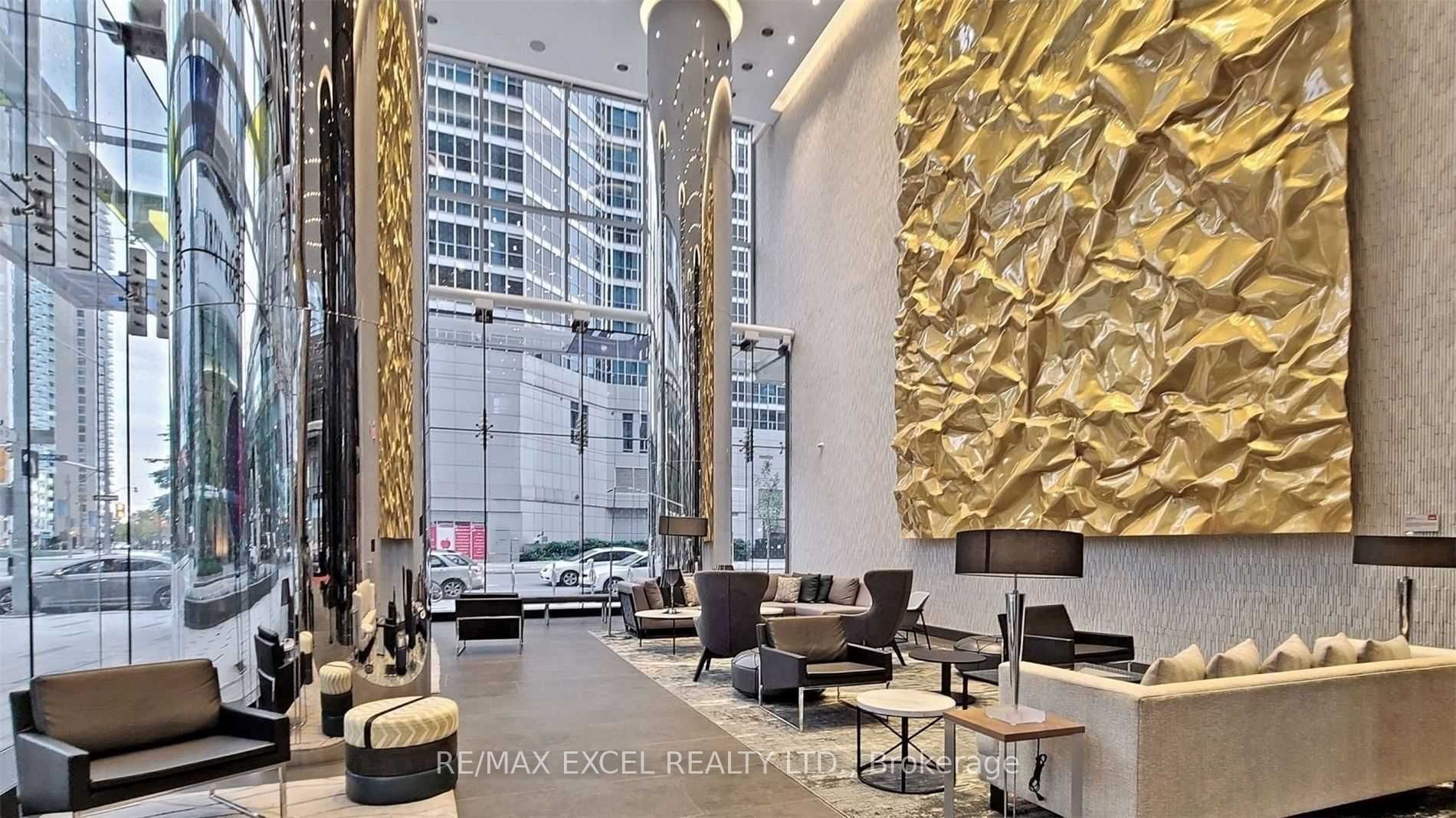 Additional image 5 of 5009-10 York Street, Toronto, ON, M5J 0E1