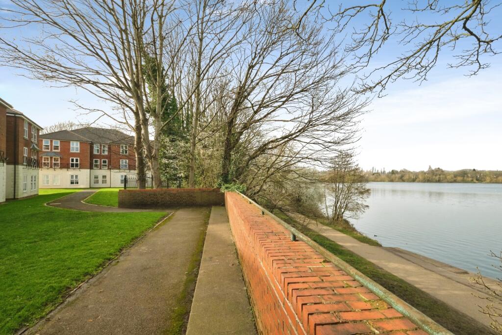 Additional image 14 of Mariner Avenue, Birmingham, West Midlands, B16