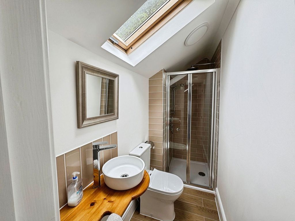 Additional image 26 of 5 bed detached house for saleCoed Parc Court, Cwmavon, Port Talbot SA12