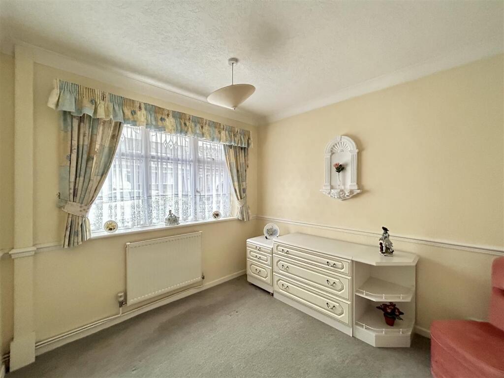 Additional image 10 of Albert Road, Halesowen