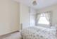 Additional image 16 of Hornby Street, Wigan WN1
