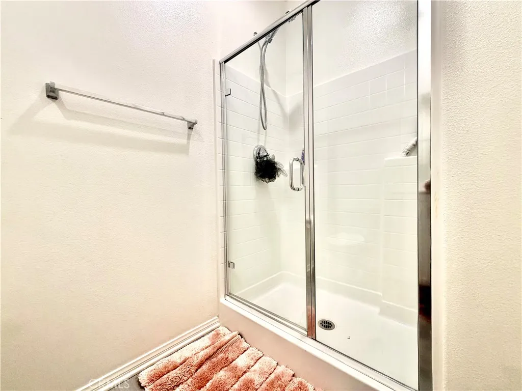 Additional image 16 of 26557 Wintersweet Court, Menifee, CA 92585