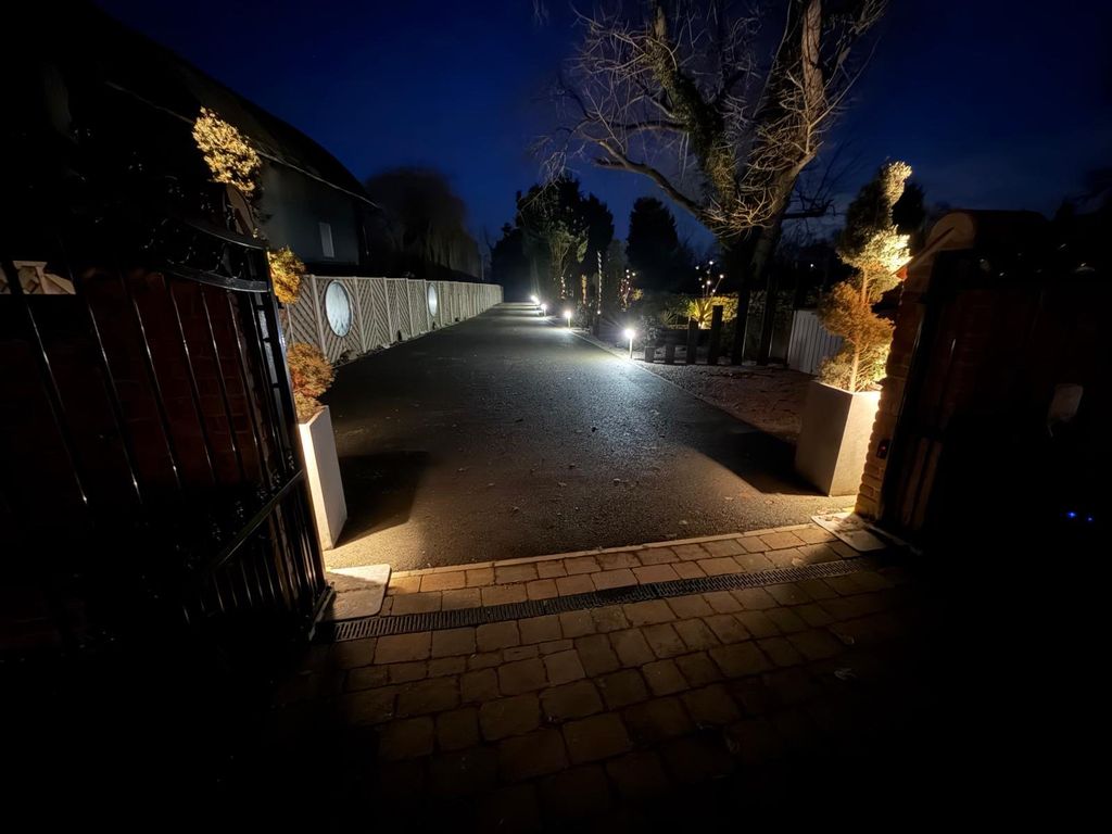 Additional image 48 of 5 bed detached house for saleSand Pit Lane, Alkborough, Scunthorpe, Lincolnshire DN15