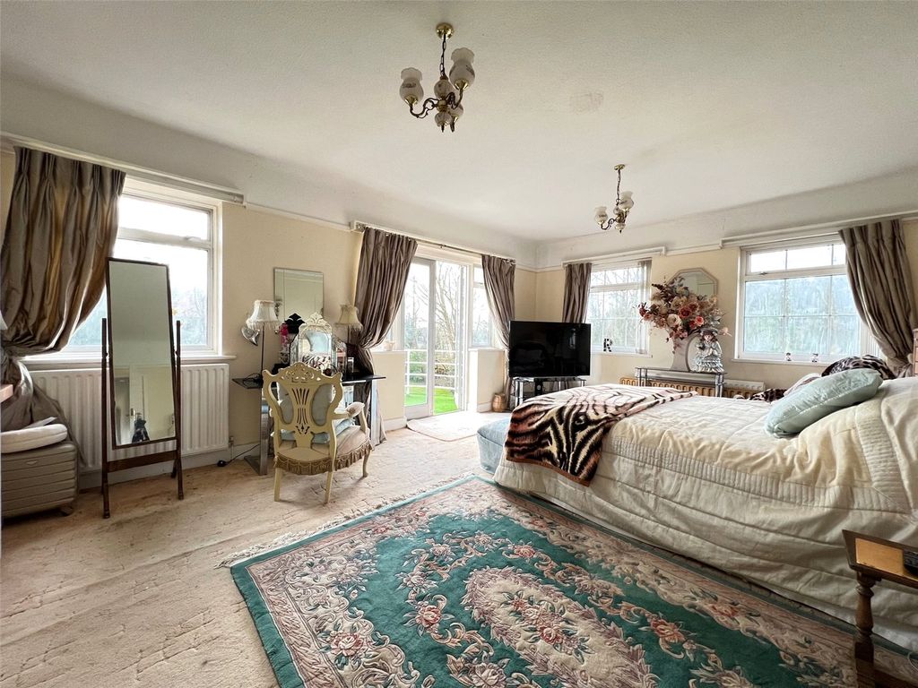 Additional image 28 of Land for saleSt. Georges Road, Hightown, Liverpool, Merseyside L38