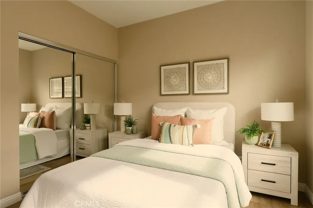 Additional image 30 of 2019 Arnold Way, Fullerton, CA 92833