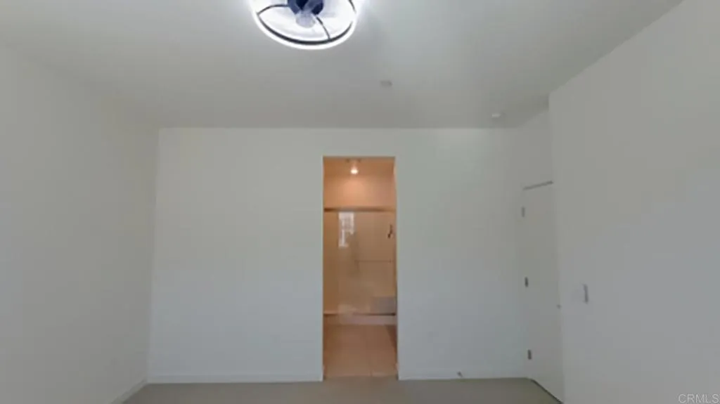 Additional image 12 of 5465 Seacliff Place Unit 74, San Diego, CA 92154