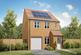 Additional image 2 of Plot 72, The Dalby at Birchwood Manor, Wardley Lane, Wardley NE31