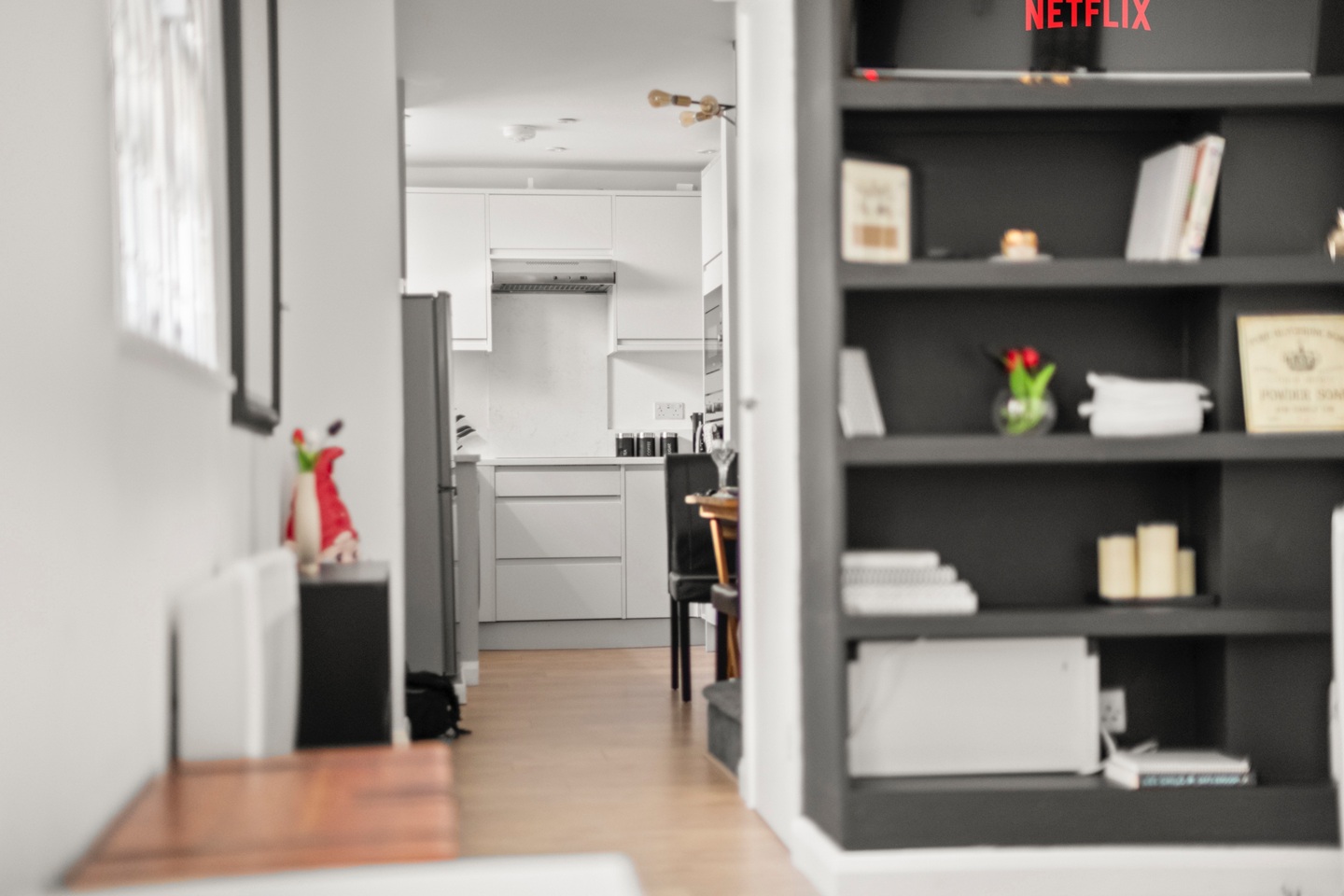 Additional image 23 of 2 Bed Detached House, London Mews, W2, N1 7GU