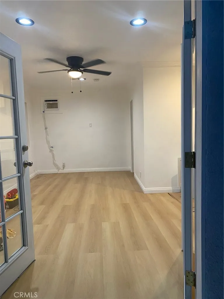 Additional image 10 of 7958 Hershey Street, Rosemead, CA 91770