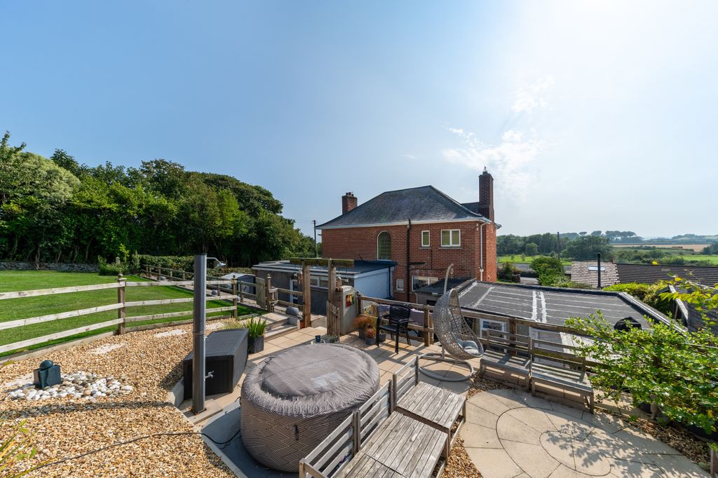 Additional image 38 of 5 bed detached house for saleAnam Cara, 81 Newtownards Road, Greyabbey, Newtownards, County Down BT22