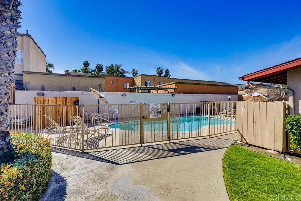 Additional image 83 of 1025 Estes Street Unit 14, El Cajon, CA 92020