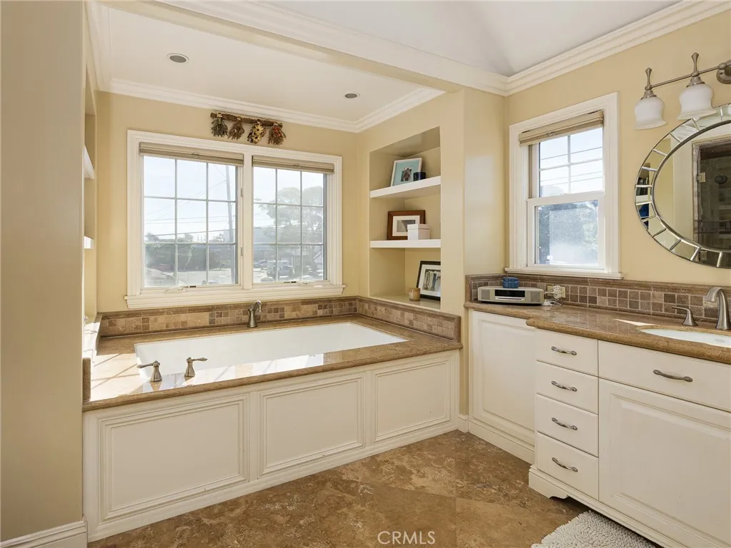 Additional image 85 of 1201 E Pine Ave, El Segundo, CA 90245