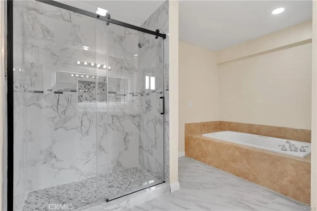 Additional image 10 of 12802 Rain Shadow Road, Victorville, CA 92395