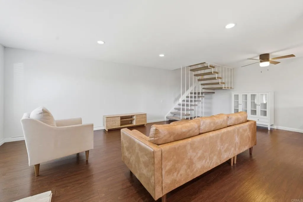 Additional image 4 of 17428 Ashburton Road, San Diego, CA 92128