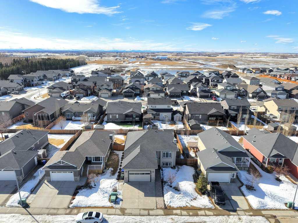 Additional image 4 of 12 Vermont Close, Olds, AB, T4H 0C3