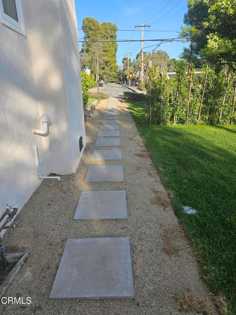 Additional image 29 of 4731 Briggs Avenue, La Crescenta, CA 91214