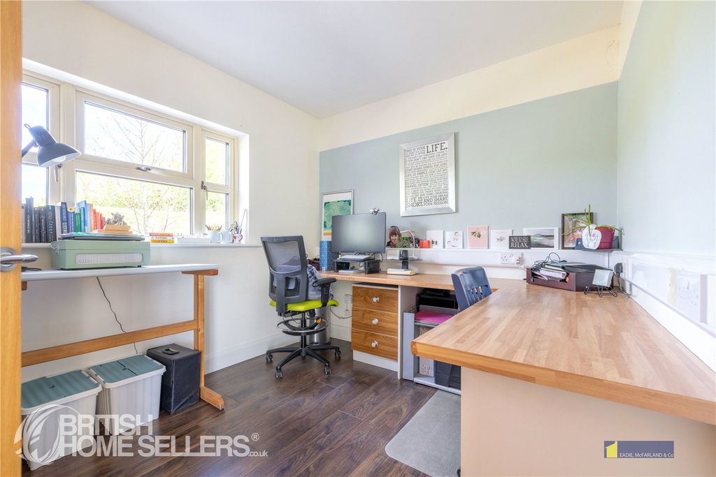 Additional image 22 of 6 bed detached house for saleDerrynameeo Road, Tullymore, Garrison, Enniskillen BT93
