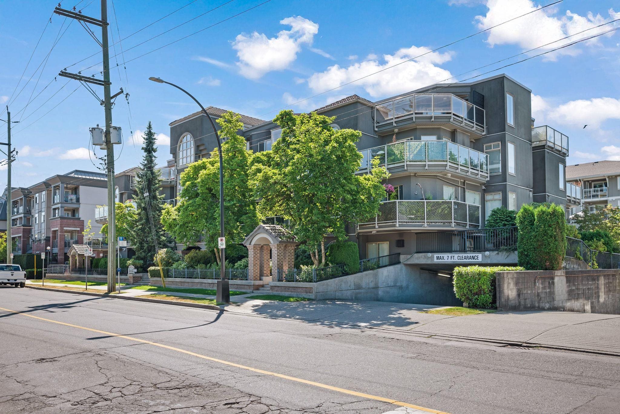 Additional image 3 of 301-2360 Wilson Avenue, Port Coquitlam, BC, V3C 1Z6