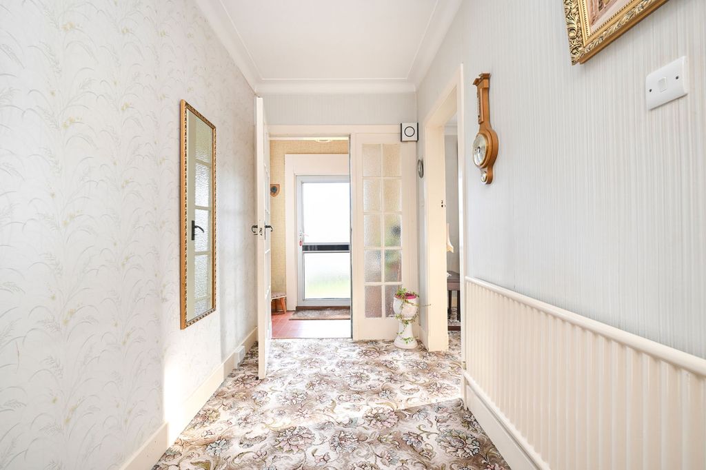 Additional image 9 of 3 bed bungalow for saleHolmenkollen, 14 South Road, Lerwick, Shetland ZE1